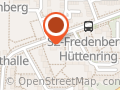 io-Dienstleistungen