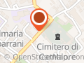 Azienda Speciale Pluriservizi Camaiore