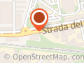 R d S (Srl)