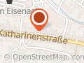 Zoomarkt Hoffmann