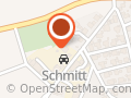 KFZ-Werkstatt Michael Schmitt