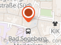 Reisebüro Schügner & Co.