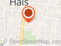 Hals Wellness