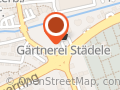 Städele-Gärtnerei