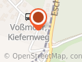 M. Kiesewetter