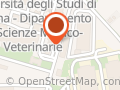 Bellesia Srl