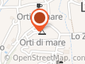 Camping Orti di Mare