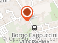 Dispenzieri Carmela