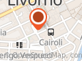 Unoenergy Point Livorno