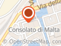 Evergreen Shipping Agency Italy SPA