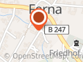 Karnevalsverein Ferna e.V.