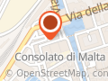 CAPITAL LOGISTIC e TRANSPORT SUD SRL