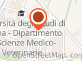 Facolta' Di Medicina Veterinaria
