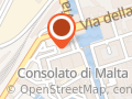 Associazione Tai Chi Taoista - Livorno