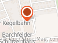 Sport-und Mehrzweckhalle