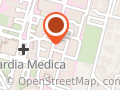 Centro Spina Bifida Ospedale Maggiore di Parma