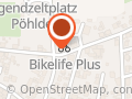 Bikelifeplus