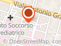 Associazione "Verso il Sereno"