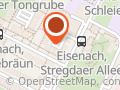 Physiotherapie Neumann-Scheidt