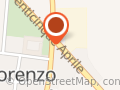 TRATTORIA CANOVE DI TELO' FULVIA e C. SNC