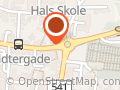 Hals Skytteforening