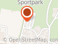 Parkplatz