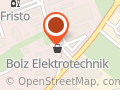 Asantys Systems GmbH