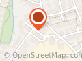 Ole Mathiesen Maskincenter A/S