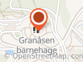 Granåsen Barnehager