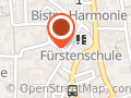 Berufsfachschule fu?r Gesundheits- und Krankenpflege