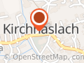 Gemeindeverwaltung Kirchhaslach