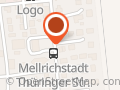 Gluth Wolbert Fahrschule