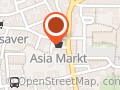 Asia Markt