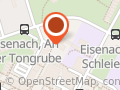 Medizinische Fachschule EA