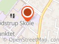 Ungdomsskoleklubben Skødstrup