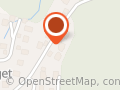 Tømrer Baard Roberth Stenbro