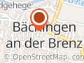 Bächingen amselweg
