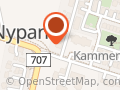 Kasper Transport og Service
