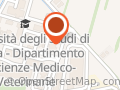 Manghi Bruno Srl