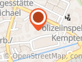 Gesundheitsmanagement Baiz