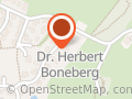 Huetten-Holiday.de GmbH