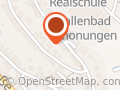 Erdmann Klaus Steuerberater Rechtsbeistand