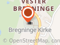 Bregninge Kirke