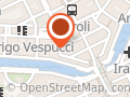 Avvocato Dhimgjini Sofika