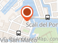 Com.tel.snc