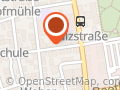 Frau Dipl.-Soz. Arb. Rita Hodrus