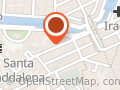 Leonardi Dr. Roberto - Studio Dentistico