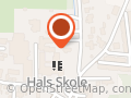 Hals Skole