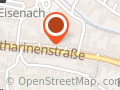 Berger Versicherungsbüro