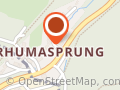 Die Quelle